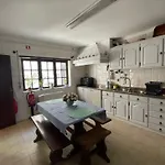 Casa Da Clô Quarto em Acomodações Particulares Vila Praia de Âncora