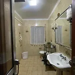 Quarto em Acomodações Particulares Casa Da Clô Vila Praia de Âncora