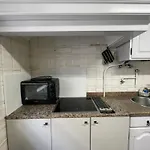 Casa Da Clô * Vila Praia de Âncora