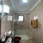 Casa Da Clô Quarto em Acomodações Particulares *