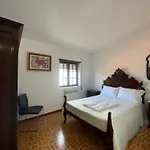 Casa Da Clô Quarto em Acomodações Particulares Vila Praia de Âncora