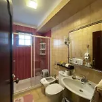 Casa Da Clô Quarto em Acomodações Particulares Vila Praia de Âncora