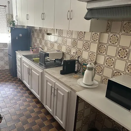 בית אירוח Casa Da Clo Vila Praia de Âncora