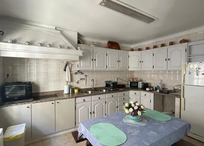 בית אירוח Casa Da Clo