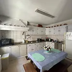Homestay szállás Casa Da Clo