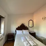 Homestay szállás Casa Da Clo