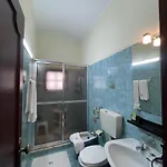 Homestay szállás Casa Da Clo *