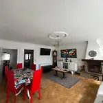 Casa Da Clo
