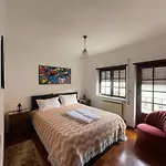 Casa Da Clo * Vila Praia de Âncora