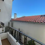 Casa Da Clo * Vila Praia de Âncora