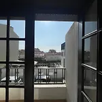 Casa Da Clo Homestay szállás