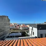 Casa Da Clo *