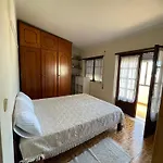 Casa Da Clo *