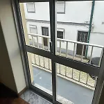 Casa Da Clo Δωμάτια σε οικογενειακή κατοικία