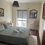 Casa Da Clo Vila Praia de Âncora