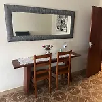 Homestay szállás Casa Da Clo