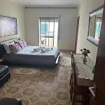Casa Da Clo * Vila Praia de Âncora