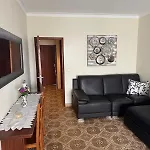 Δωμάτια σε οικογενειακή κατοικία Casa Da Clo *