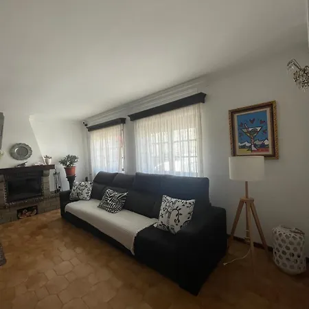 Casa Da Clo * Vila Praia de Âncora
