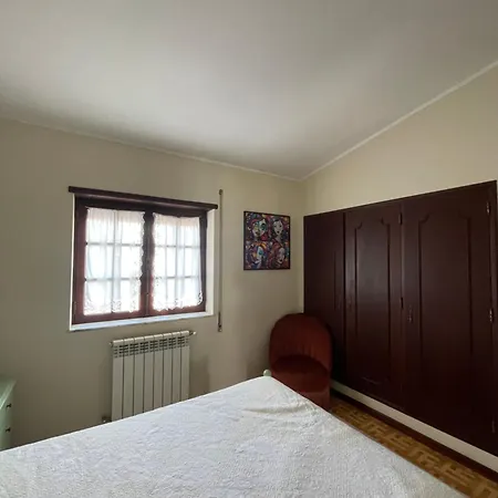 Casa Da Clo * Vila Praia de Âncora