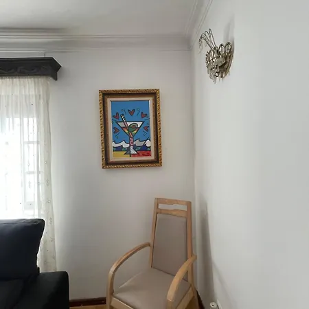 Casa Da Clo *