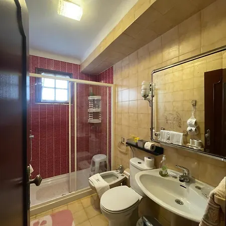 Casa Da Clo Séjour chez l'habitant Vila Praia de Âncora