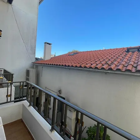 Casa Da Clo * Vila Praia de Âncora