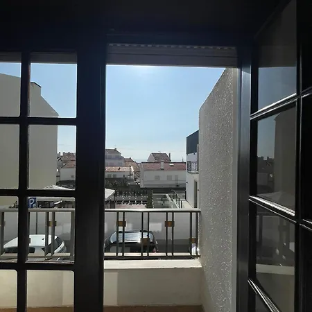 Casa Da Clo Séjour chez l'habitant