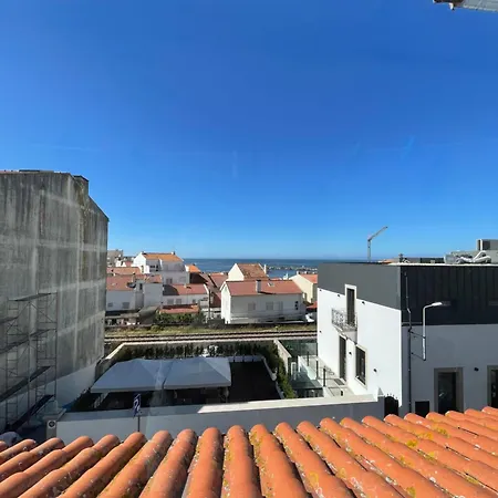 Casa Da Clo *