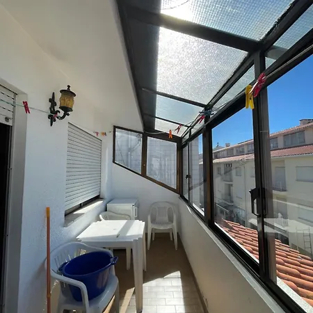 Casa Da Clo * Vila Praia de Âncora