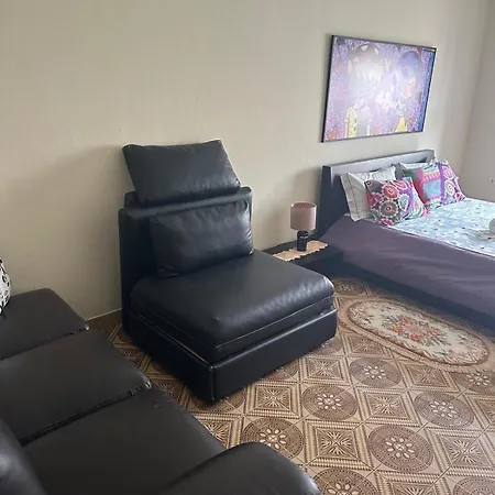 Casa Da Clo * Vila Praia de Âncora