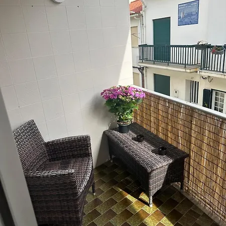 Homestay Casa Da Clo
