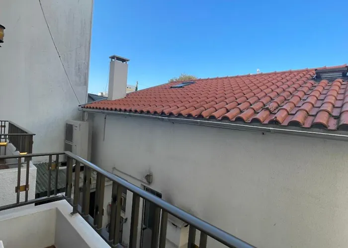 Casa Da Clo * Vila Praia de Âncora